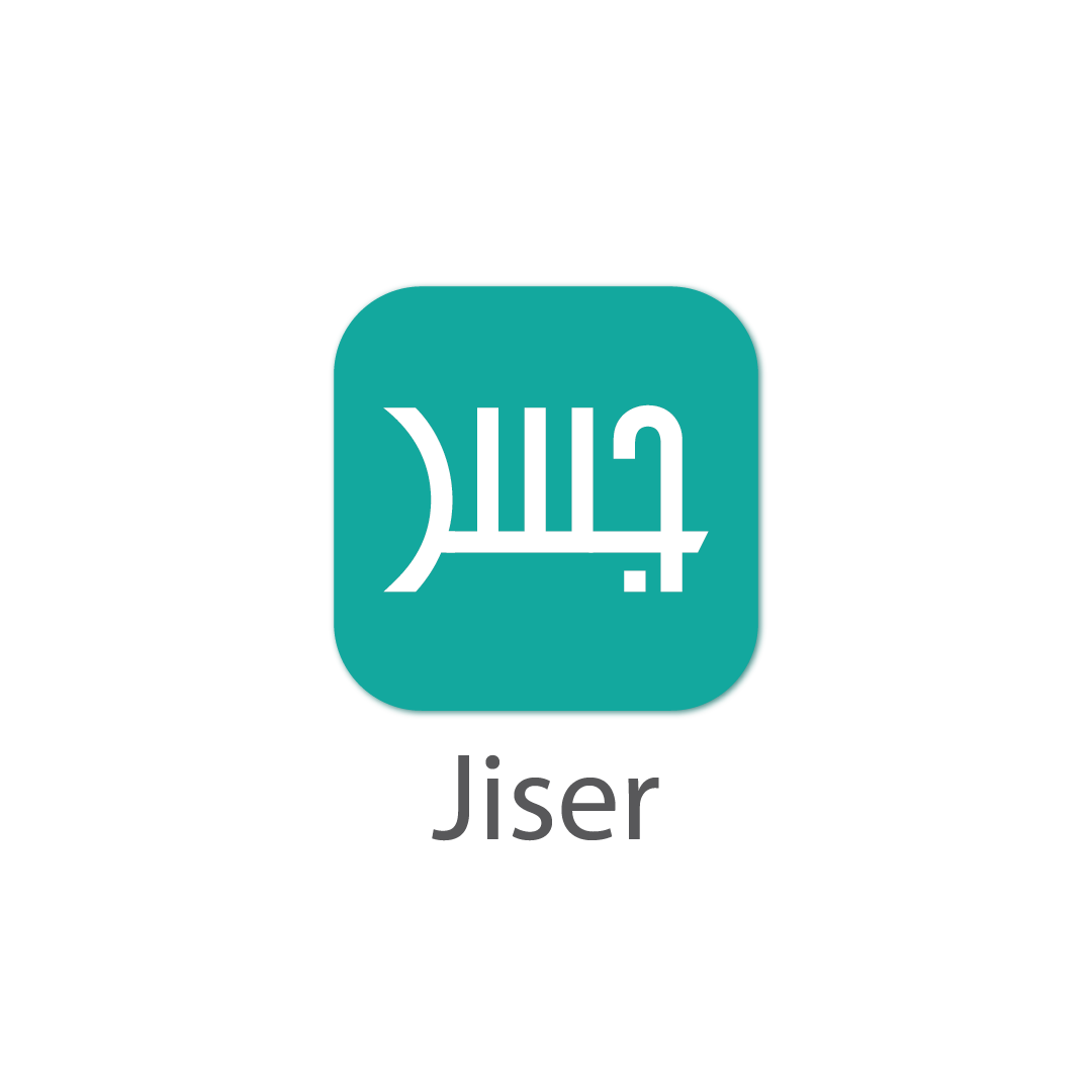 Jisr